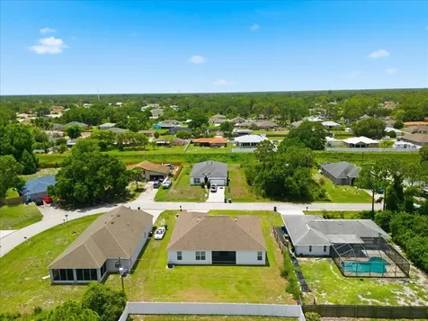 777 Indigo Street SE Palm Bay FL 32909
