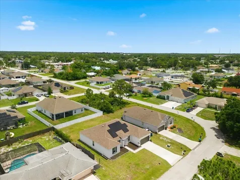 777 Indigo Street SE Palm Bay FL 32909