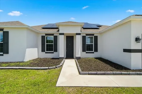 777 Indigo Street SE Palm Bay FL 32909