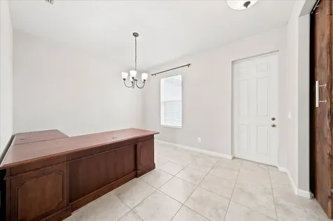 777 Indigo Street SE Palm Bay FL 32909