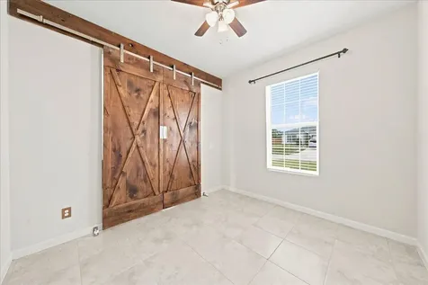 777 Indigo Street SE Palm Bay FL 32909