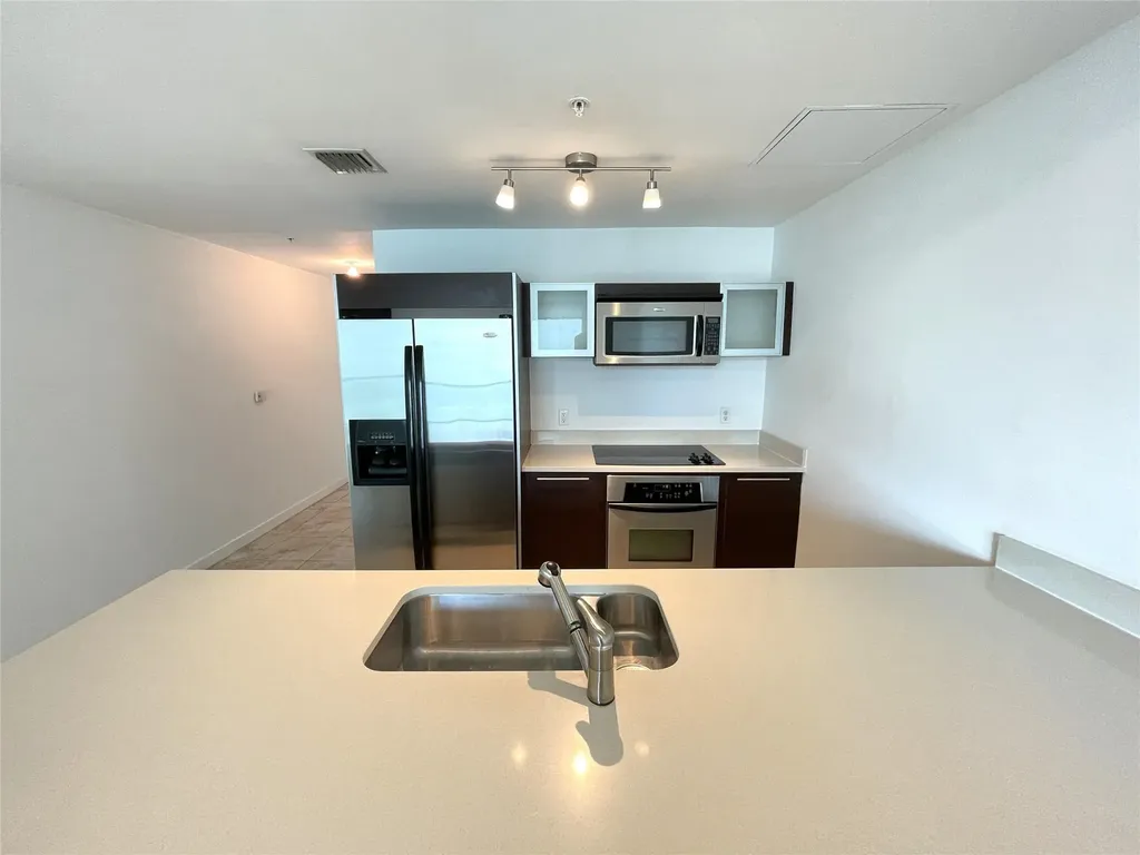 1900 N Bayshore Drive Miami FL 33132