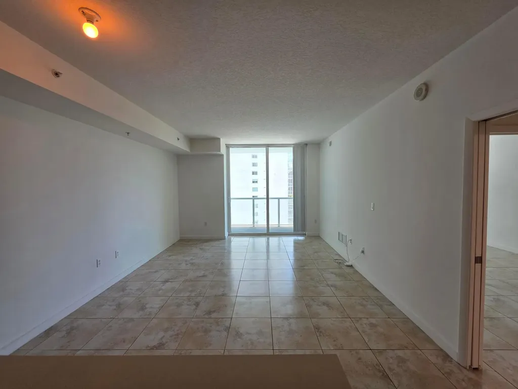 1900 N Bayshore Drive Miami FL 33132