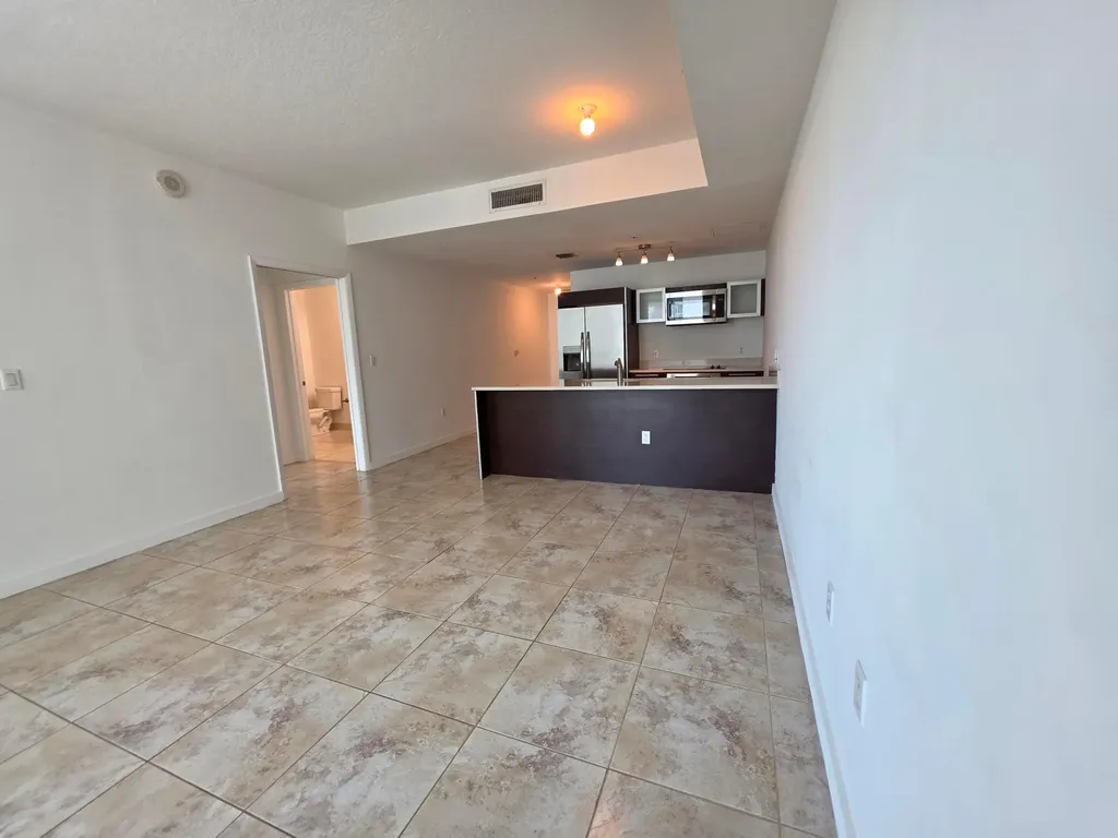 1900 N Bayshore Drive Miami FL 33132