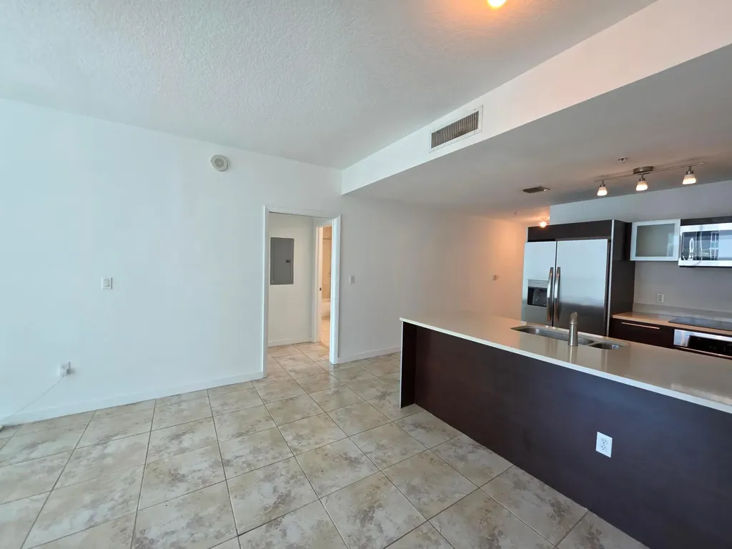 1900 N Bayshore Drive Miami FL 33132