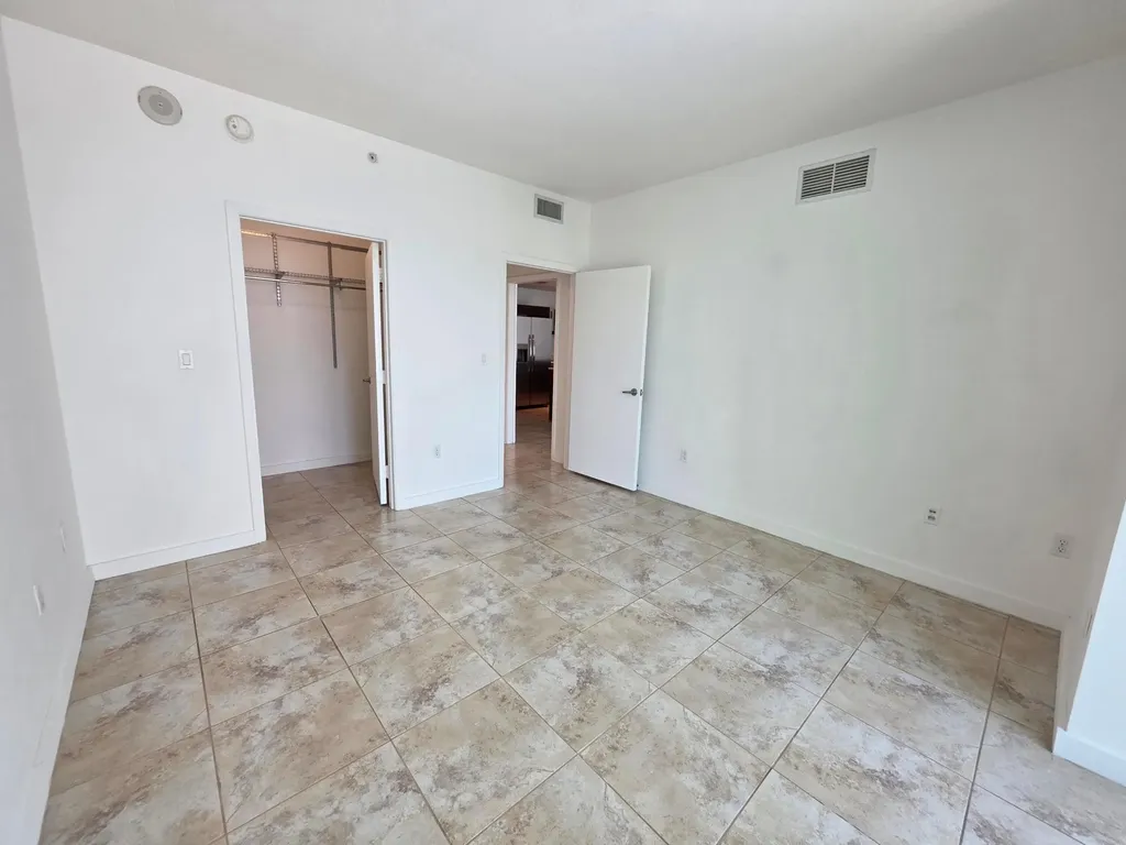 1900 N Bayshore Drive Miami FL 33132
