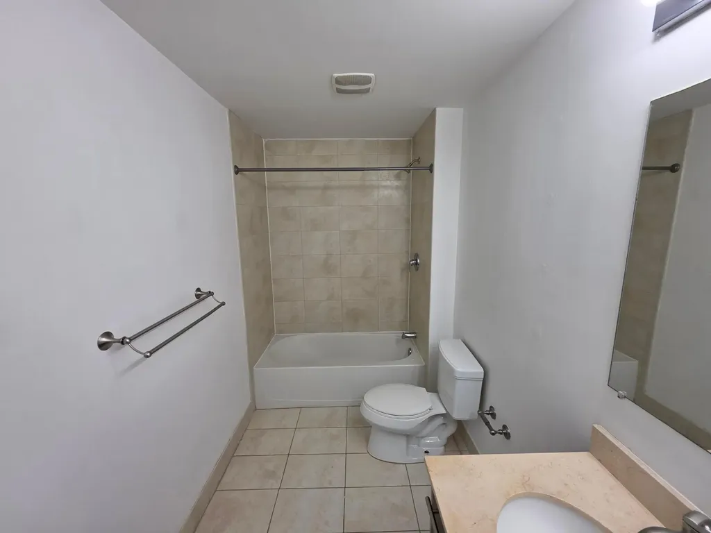 1900 N Bayshore Drive Miami FL 33132