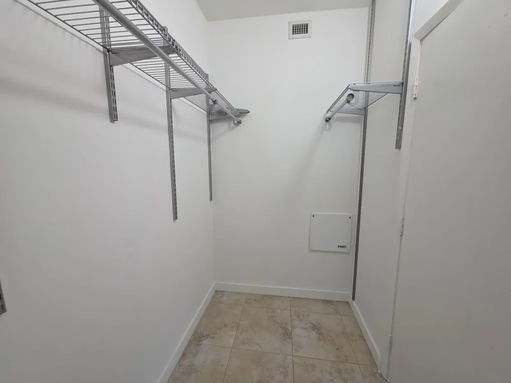 1900 N Bayshore Drive Miami FL 33132
