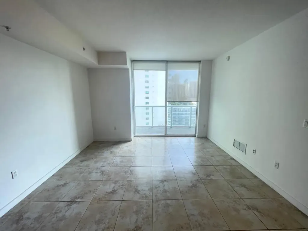 1900 N Bayshore Drive Miami FL 33132