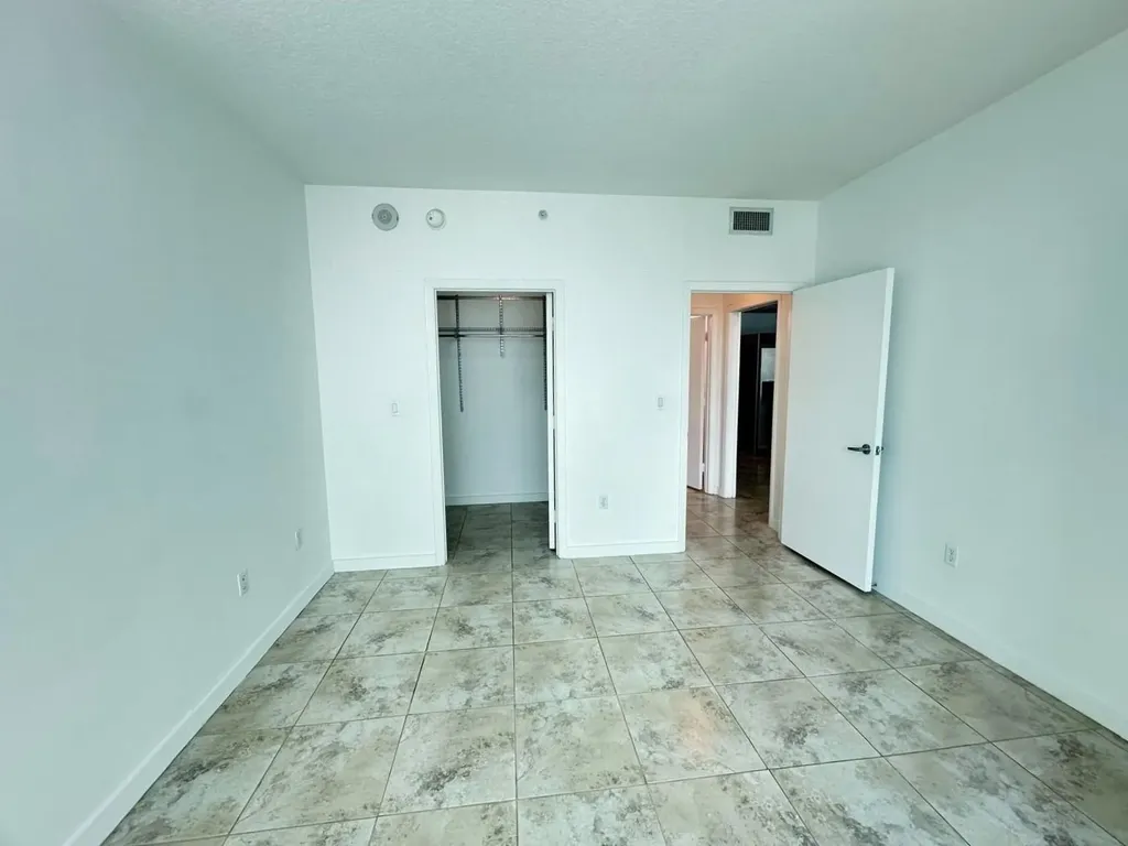1900 N Bayshore Drive Miami FL 33132