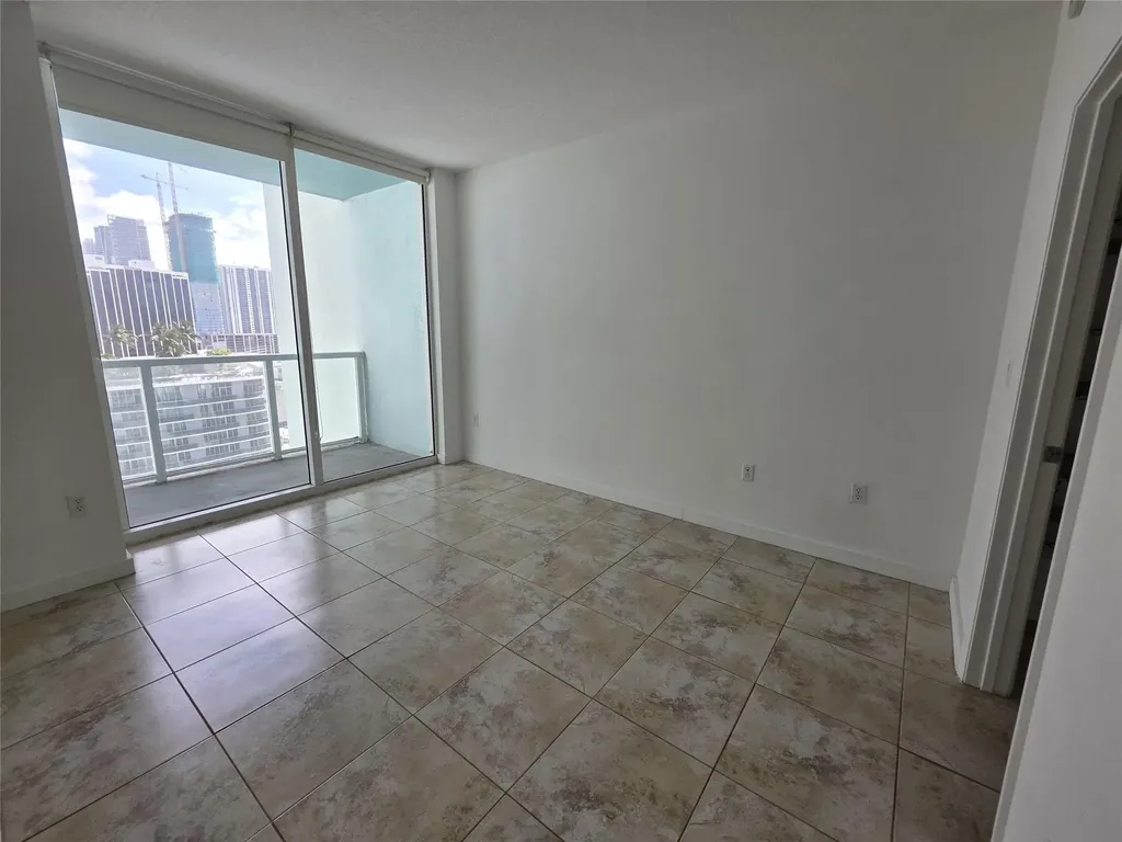 1900 N Bayshore Drive Miami FL 33132