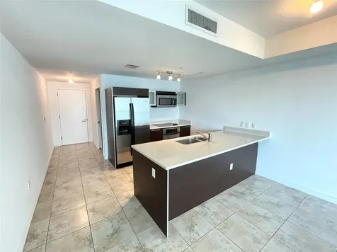 1900 N Bayshore Drive Miami FL 33132