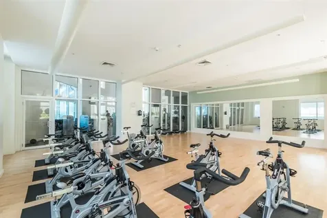 1900 N Bayshore Drive Miami FL 33132