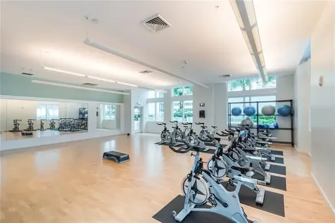 1900 N Bayshore Drive Miami FL 33132