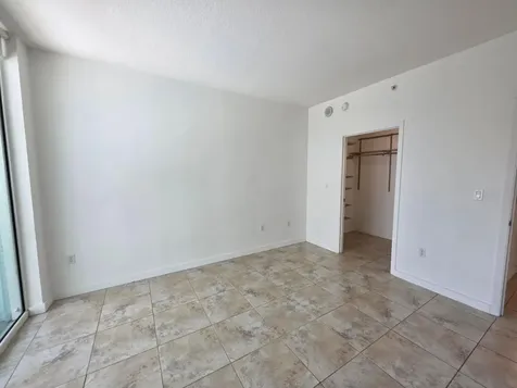 1900 N Bayshore Drive Miami FL 33132