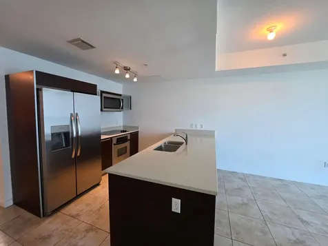 1900 N Bayshore Drive Miami FL 33132