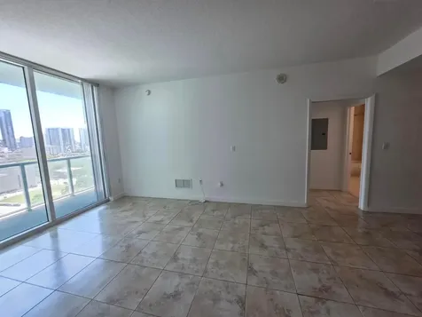 1900 N Bayshore Drive Miami FL 33132