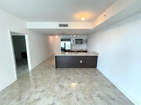 1900 N Bayshore Drive Miami FL 33132