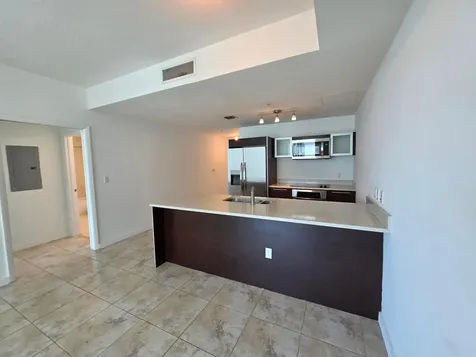 1900 N Bayshore Drive Miami FL 33132