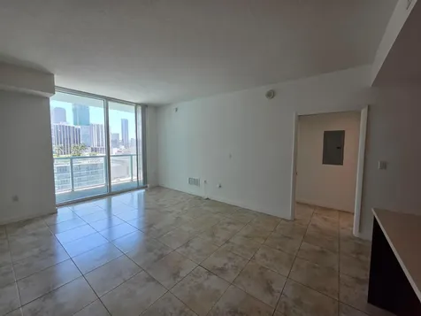 1900 N Bayshore Drive Miami FL 33132