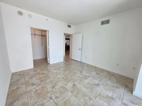 1900 N Bayshore Drive Miami FL 33132