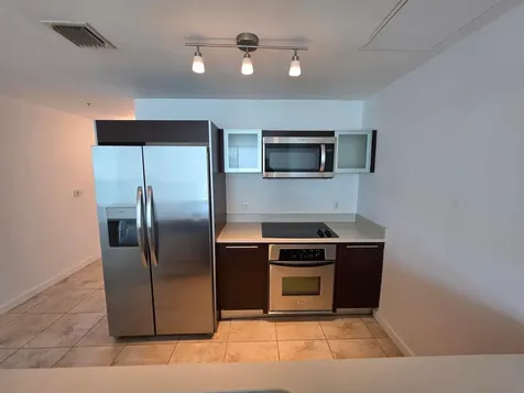 1900 N Bayshore Drive Miami FL 33132