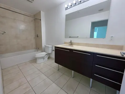 1900 N Bayshore Drive Miami FL 33132
