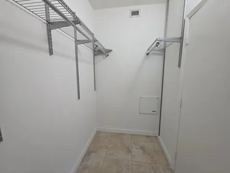 1900 N Bayshore Drive Miami FL 33132