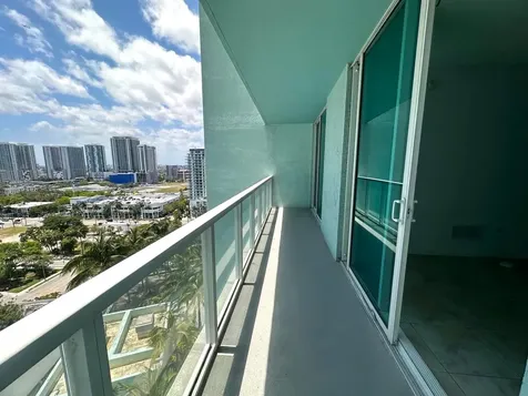 1900 N Bayshore Drive Miami FL 33132