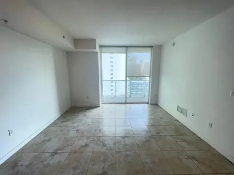1900 N Bayshore Drive Miami FL 33132