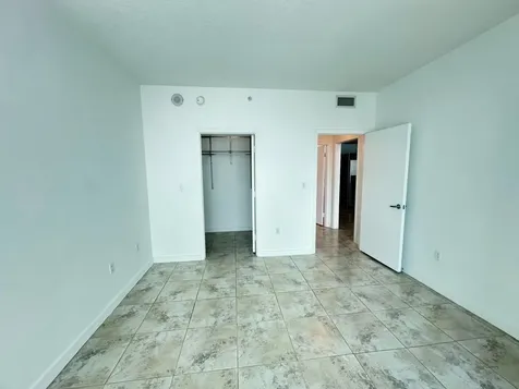 1900 N Bayshore Drive Miami FL 33132