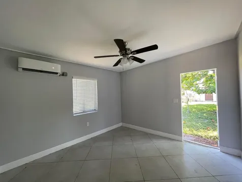 103 NW 7th Avenue Pompano Beach FL 33060