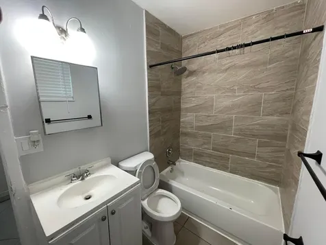 103 NW 7th Avenue Pompano Beach FL 33060
