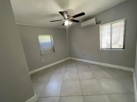 103 NW 7th Avenue Pompano Beach FL 33060