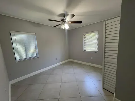103 NW 7th Avenue Pompano Beach FL 33060