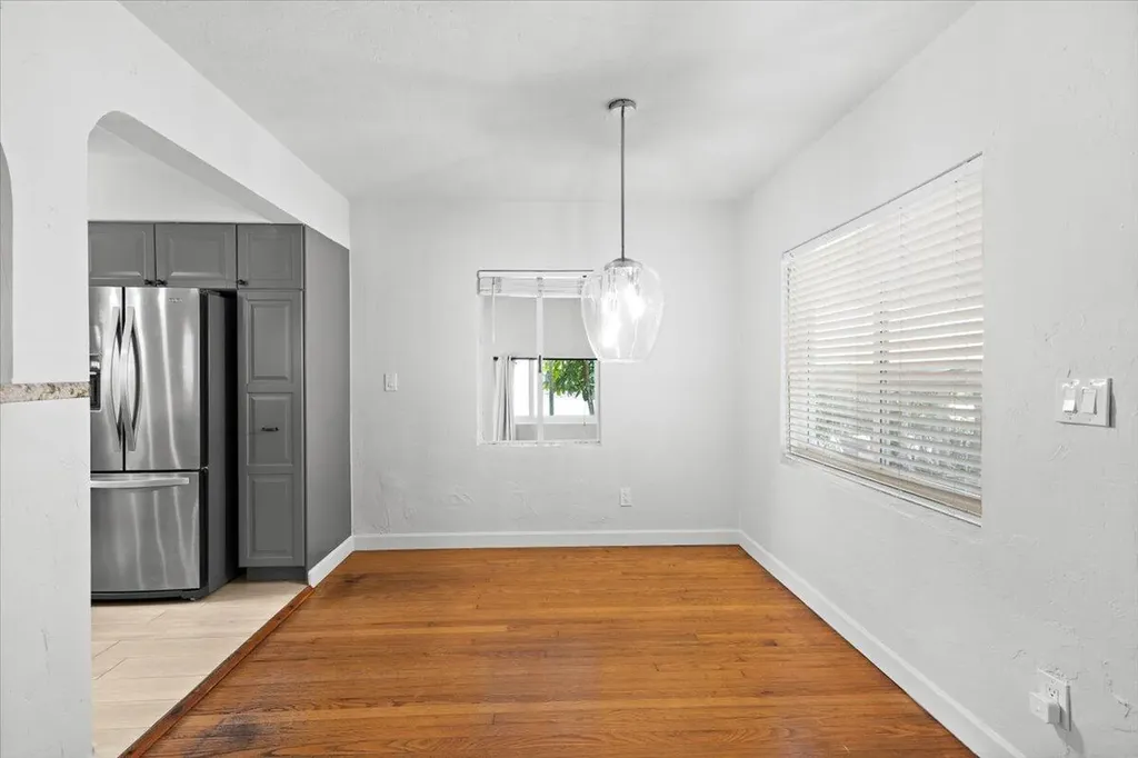 305 NE 14th Avenue Fort Lauderdale FL 33301