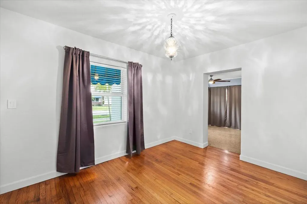 305 NE 14th Avenue Fort Lauderdale FL 33301