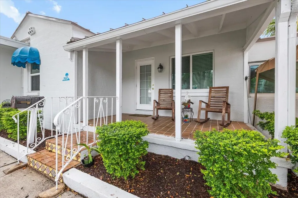 305 NE 14th Avenue Fort Lauderdale FL 33301