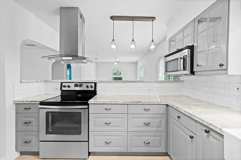 305 NE 14th Avenue Fort Lauderdale FL 33301