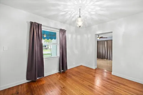 305 NE 14th Avenue Fort Lauderdale FL 33301
