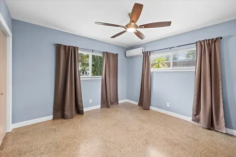 305 NE 14th Avenue Fort Lauderdale FL 33301