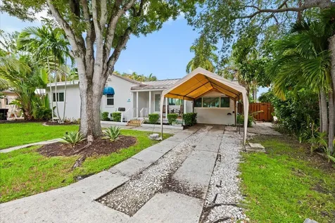 305 NE 14th Avenue Fort Lauderdale FL 33301