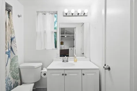 305 NE 14th Avenue Fort Lauderdale FL 33301