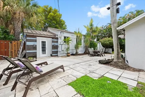 305 NE 14th Avenue Fort Lauderdale FL 33301