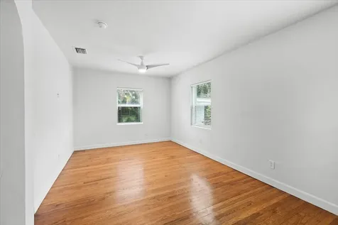 305 NE 14th Avenue Fort Lauderdale FL 33301