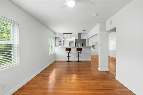 305 NE 14th Avenue Fort Lauderdale FL 33301