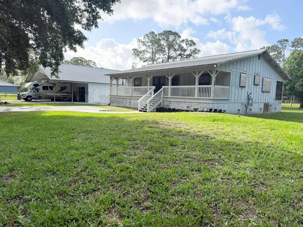 14800 99th Street N West Palm Beach FL 33412