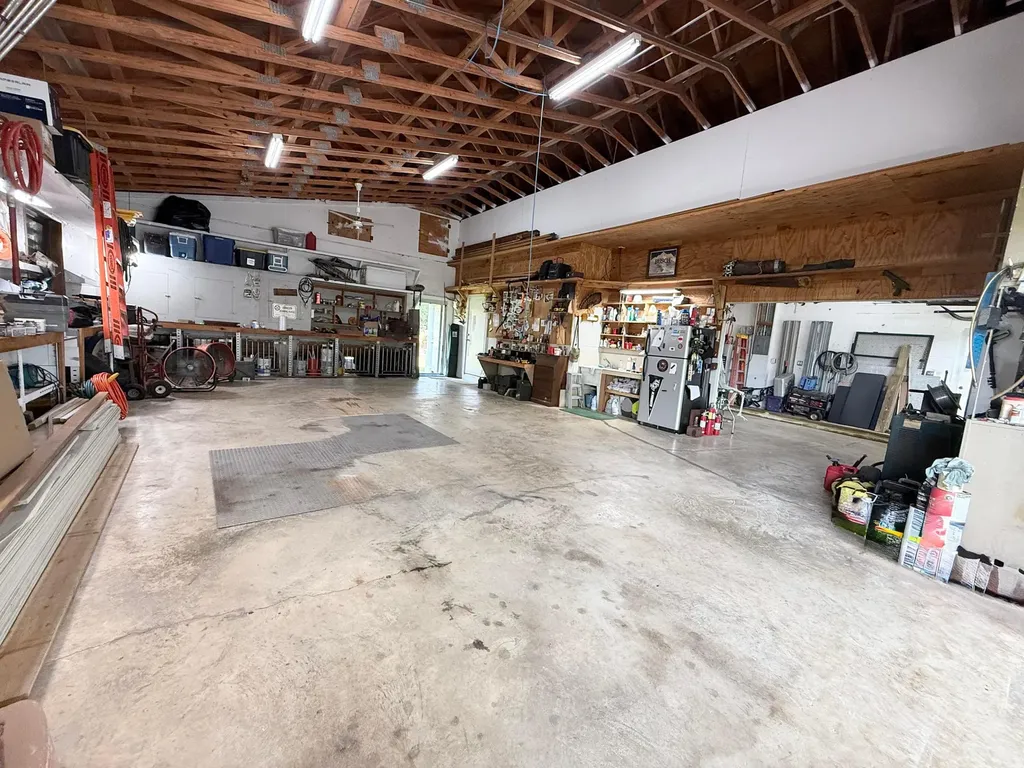 14800 99th Street N West Palm Beach FL 33412