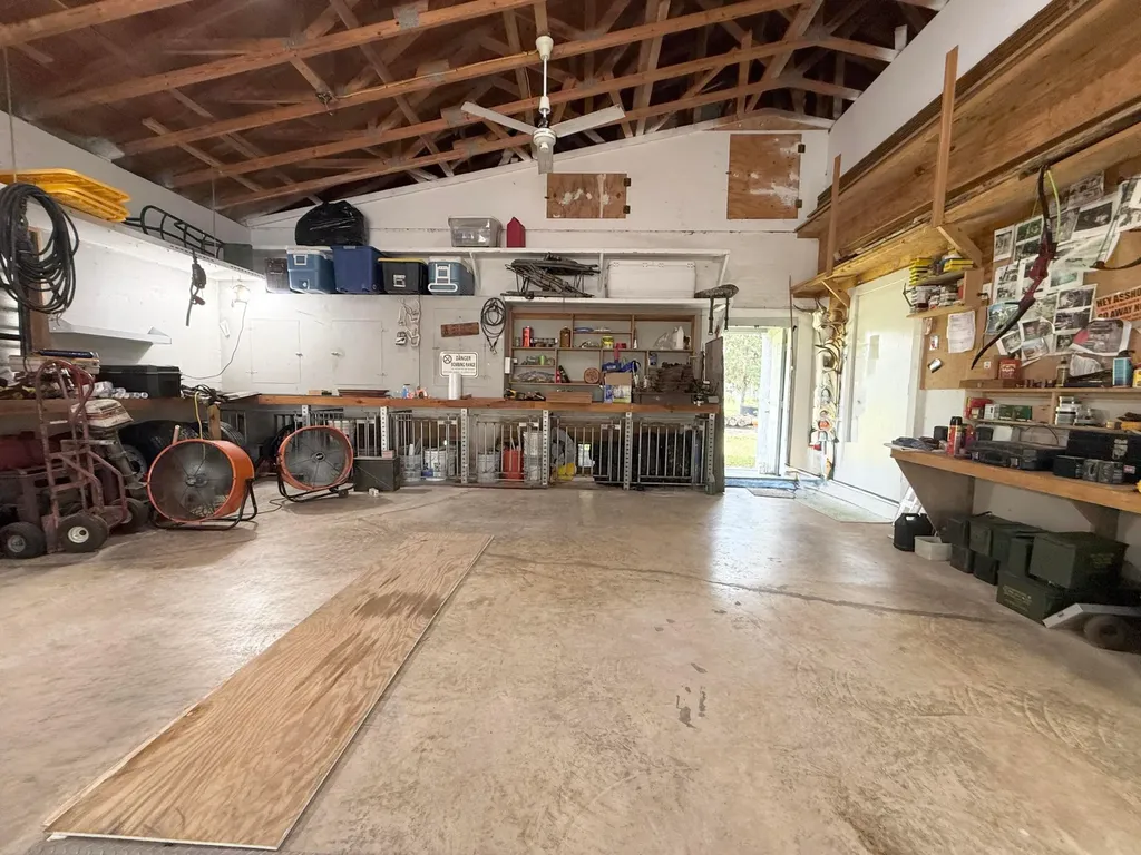 14800 99th Street N West Palm Beach FL 33412