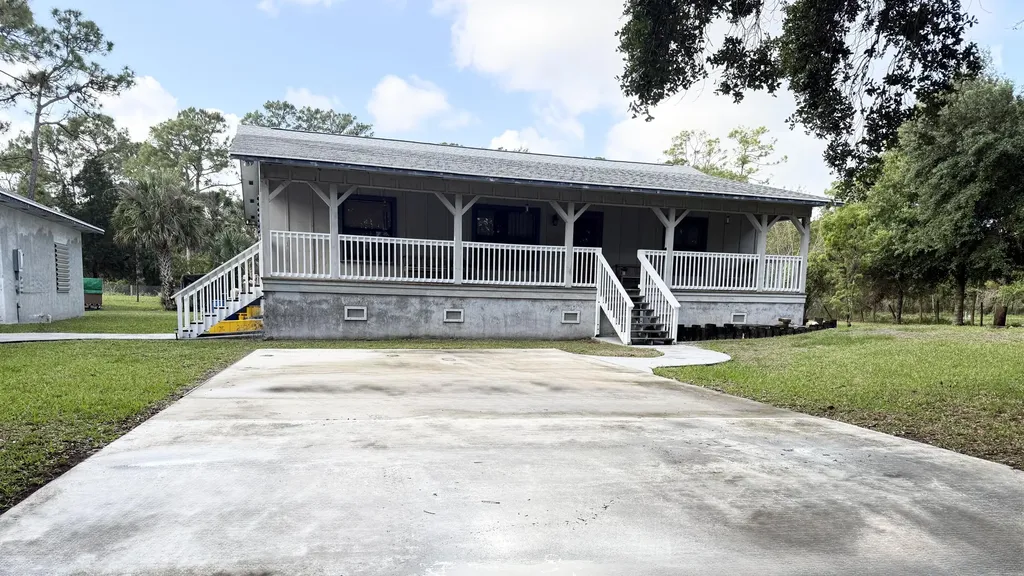 14800 99th Street N West Palm Beach FL 33412